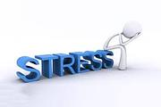 Le stress affecte notre ADN